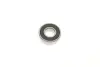 Підшипник (17x40x12) SKF 6203-2RSH (фото 3)