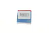 Підшипник (17x40x12) SKF 6203-2RSH (фото 4)