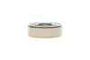 Підшипник (17x40x12) SKF 6203-2RSH/TN9 (фото 4)