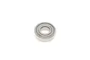 Підшипник (17x40x12) SKF 6203-2Z/C3 (фото 2)