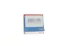 Підшипник (17x40x12) SKF 6203-2Z/C3 (фото 4)