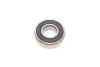 Підшипник (20x47x14) SKF 6204-2RSH (фото 1)