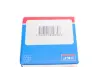 Підшипник (20x47x14) SKF 6204-2RSH (фото 2)
