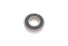 Підшипник (20x47x14) SKF 6204-2RSH (фото 4)