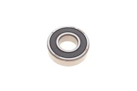 Підшипник (20x47x14) SKF 6204-2RSH