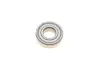 Підшипник (20x47x14) SKF 6204-2Z (фото 1)