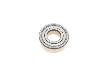 Підшипник (20x47x14) SKF 6204-2Z