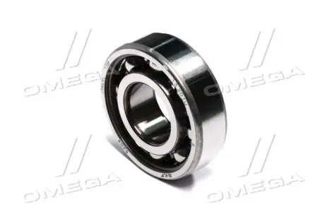 Подшипник ступицы SKF 6204