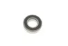 Підшипник (25x52x15) SKF 6205-2RSH (фото 2)