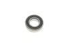 Підшипник (25x52x15) SKF 6205-2RSH (фото 3)