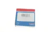 Підшипник (25x52x15) SKF 6205-2RSH (фото 4)