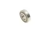 Підшипник (30x62x16) SKF 6206-2RS1 (фото 4)