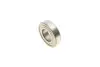 Підшипник (30x62x16) SKF 6206-2Z/C3 (фото 2)
