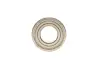 Підшипник (30x62x16) SKF 6206-2Z/C3 (фото 3)