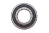 Підшипник 35x72x17 ="" SKF 62072RS1 (фото 1)