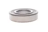 Підшипник 35x72x17 ="" SKF 62072RS1 (фото 3)