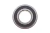 Підшипник 35x72x17 ="" SKF 62072RS1 (фото 4)