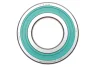 Подшипник шариковый d>30 SKF 6207-2RZTN9/HC5C3WT (фото 1)