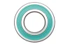 Подшипник шариковый d>30 SKF 6207-2RZTN9/HC5C3WT (фото 3)