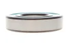 Подшипник шариковый d>30 SKF 6207-2RZTN9/HC5C3WT (фото 4)