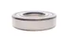 Підшипник кульковий SKF 6207-2Z (фото 3)
