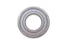 Підшипник кульковий 6207-2Z/C3 SKF 62072ZC3 (фото 1)