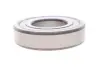 Підшипник кульковий 6207-2Z/C3 SKF 62072ZC3 (фото 3)