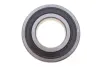 Підшипник кульковий d>30 SKF 6208-2RS1 (фото 1)