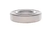 Підшипник кульковий d>30 SKF 6208-2RS1 (фото 3)