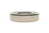 Підшипник кульковий d>30 SKF 6208-2RS1/C3 (фото 4)