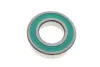 Підшипник (40x80x18) SKF 6208-2RZTN9/HC5C3WT (фото 1)