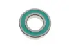 Підшипник (40x80x18) SKF 6208-2RZTN9/HC5C3WT (фото 2)