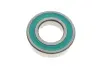 Підшипник (40x80x18) SKF 6208-2RZTN9/HC5C3WT (фото 4)