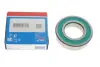 Підшипник (40x80x18) SKF 6208-2RZTN9/HC5C3WT (фото 5)
