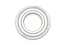 Підшипник (40x80x18) SKF 6208-2Z (фото 1)