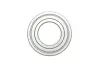 Підшипник (40x80x18) SKF 6208-2Z (фото 3)