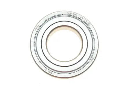 Підшипник (40x80x18) SKF 6208-2Z