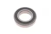 Підшипник кульковий SKF 6210-2RS1/C3 (фото 2)