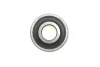 Підшипник кульковий d>30 SKF 62201-2RS1 (фото 1)
