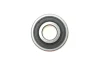Підшипник кульковий d>30 SKF 62201-2RS1 (фото 3)