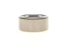 Підшипник кульковий d>30 SKF 62201-2RS1 (фото 4)