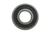 Підшипник (17x40x16) SKF 62203-2RS1 (фото 1)