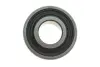 Підшипник (17x40x16) SKF 62203-2RS1 (фото 2)