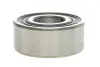 Підшипник (17x40x16) SKF 62203-2RS1 (фото 3)