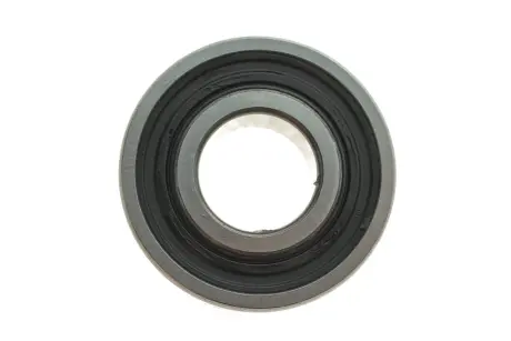 Підшипник (17x40x16) SKF 62203-2RS1