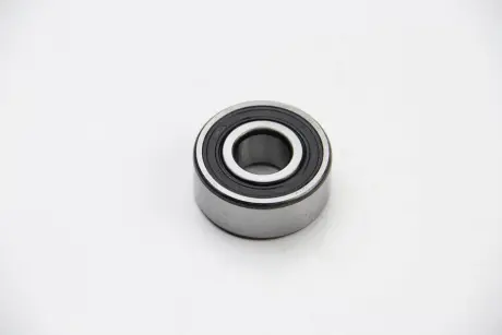 Підшипник кульковий d>30 SKF 623042RS1