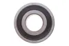 Подшипник шариковый d>30 SKF 62306-2RS1 (фото 1)