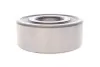 Подшипник шариковый d>30 SKF 62306-2RS1 (фото 3)