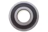 Подшипник шариковый d>30 SKF 62306-2RS1 (фото 4)