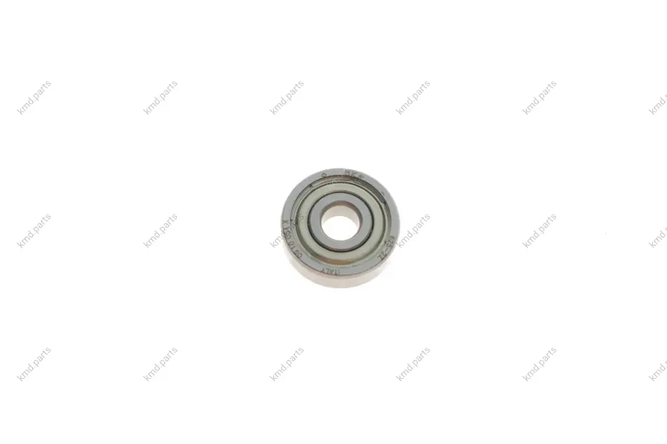 Подшипник шариковый d<30 SKF 625-2Z (фото 1)